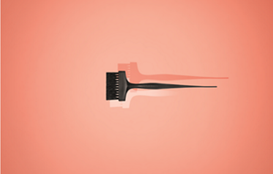 slide2 master colorist