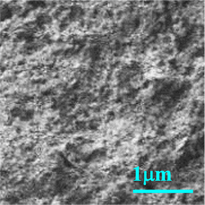 Prevents small particle adhesion such as dust, dirt, and pollen*