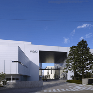 CO2排出量ゼロ電力の活用