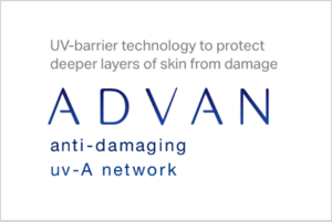 ADVAN