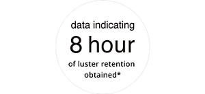 data indicating 8 hour