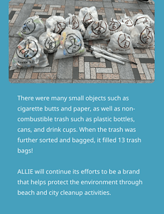 Action03 Zero Waste Day