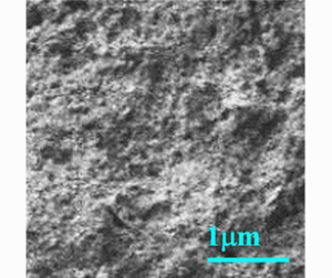 sp_en_item_cts03_img