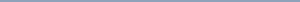 sp_hr_line