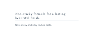 en_item01_cts_txt04