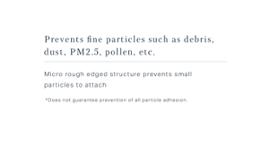 en_item01_cts_txt05