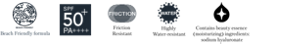 en_item06_icn