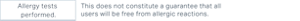 en_item06_tag02