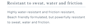 sp_en_item01_cts_txt01