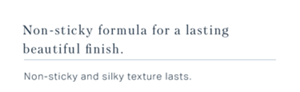 sp_en_item01_cts_txt04