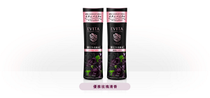 優雅玫瑰清香
