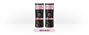 優雅玫瑰清香