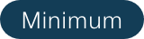 minimum