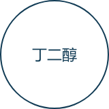 丁二醇