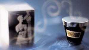 画像:薬用化粧品「メイヤング」