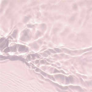 汗・皮脂・こすれに強いUV下地ジェル カラーイメージ