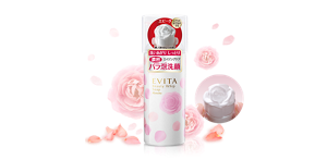 ビューティホイップ