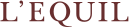 L'EQUIL
