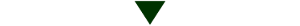 img_triangle
