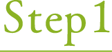 sec02_step01_ttl