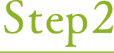 sec02_step02_ttl