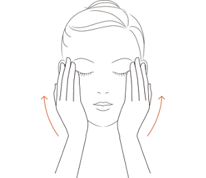 cmn-img-product-face_21-s