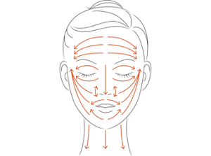 cmn-img-products-face_06-s