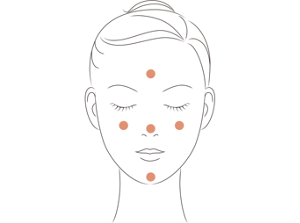 cmn-img-products-face_07-s