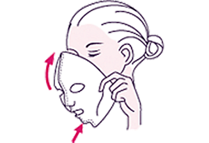 cmn-img-products-face_10-s