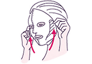 cmn-img-products-face_12-s