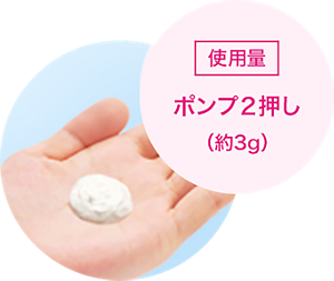 cmn-img-products-howto_13-s