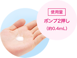 cmn-img-products-howto_16-s