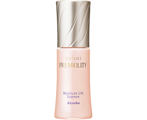 モイスチャーリフトエッセンス