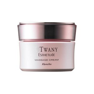 massagecream_img01