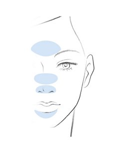 0_TWANY_TBP_release_0805_A4_1_ol