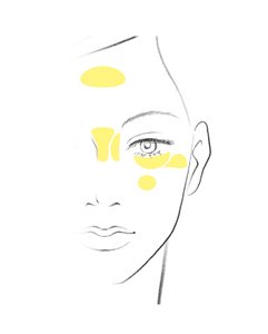 0_TWANY_TBP_release_0805_A4_1_ol