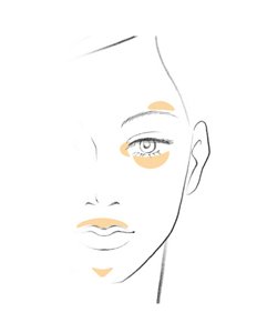 0_TWANY_TBP_release_0805_A4_1_ol