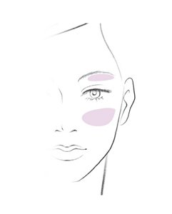 0_TWANY_TBP_release_0805_A4_1_ol