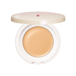 トワニー リズムシームレスウェア