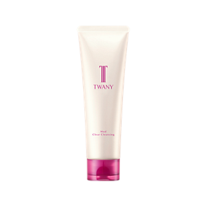 mud_clear_cleansing