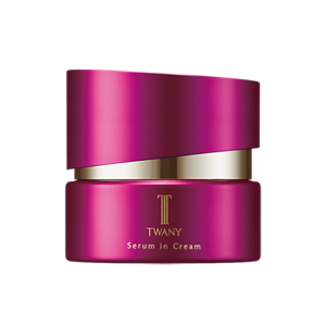 serum_in_cream