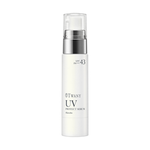 uv_protect_serum_a