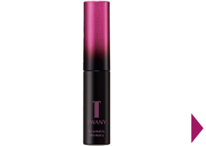 ドラマティックメモリー