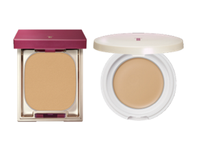 ファンデーション