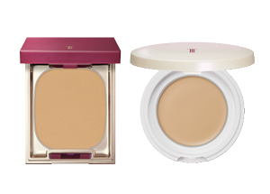 ファンデーション