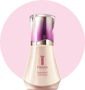 img_seasonal_essence_aw_sp