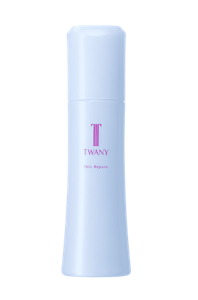 TWANY Skin Repure