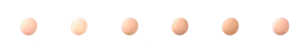 色玉