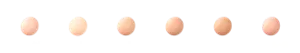 色玉