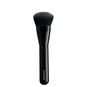 foundation_brush